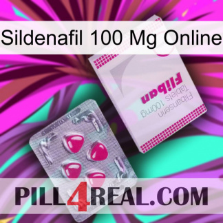Sildenafil 100 Mg Online 32